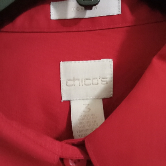 TOP - Picture 2 of 4